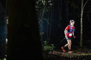 BIB: 
                            <button type="button" onclick="openModal(22568267)" class="btn btn-primary btn-sm float-right btn-popup" data-toggle="modal" data-target=".modal-high-quality">
                        <i class="fas fa-shopping-cart"></i> Add to Cart
                    </button>
                                            <button type="button" onclick="isThisMe(22568267, true)" class="btn btn-success btn-sm float-right btn-popup btn-isme hidden" data-toggle="tooltip" data-placement="bottom" title="นี่คือรูปของคุณใช่ไหม คลิกที่นี่เพื่อเอาเข้าอัลบั้ม">
                        <i class="fas fa-plus"></i> Add to album
                    </button>
                    <button type="button" onclick="isThisMe(22568267, false)" class="btn btn-warning btn-sm float-right btn-popup btn-isnotme hidden">
                        <i class="fas fa-ban"></i> Remove from album
                    </button>